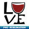 NA-20231101-12022_I love red wine 2599.jpg