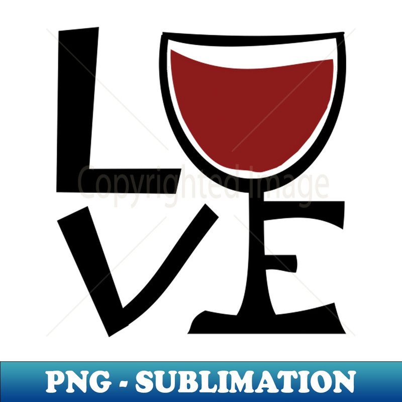 NA-20231101-12022_I love red wine 2599.jpg
