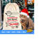 1112023193656-cat-santa-sack-svg-cat-christmas-bag-svg-cat-santa-stocking-image-1.jpg