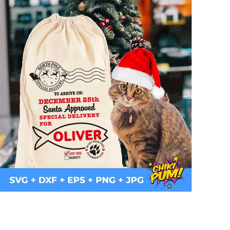 1112023193656-cat-santa-sack-svg-cat-christmas-bag-svg-cat-santa-stocking-image-1.jpg