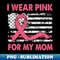 NA-20231101-12350_I wear Pink for my Mom USA Flag 4574.jpg