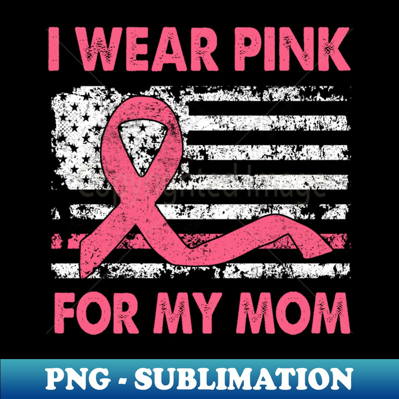 NA-20231101-12350_I wear Pink for my Mom USA Flag 4574.jpg