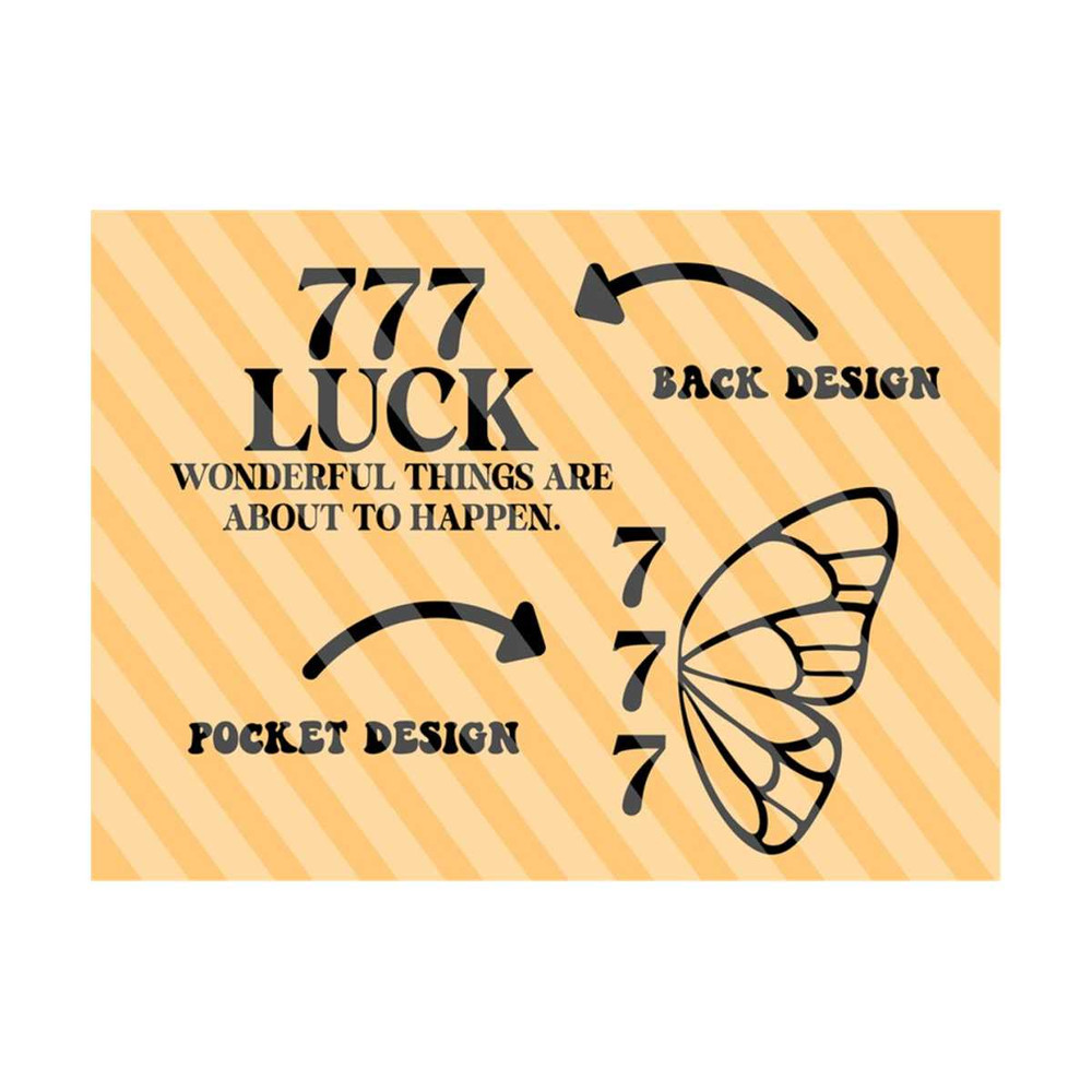 1112023193655-angel-numbers-777-svg-luck-svg-self-love-club-svg-positive-image-1.jpg