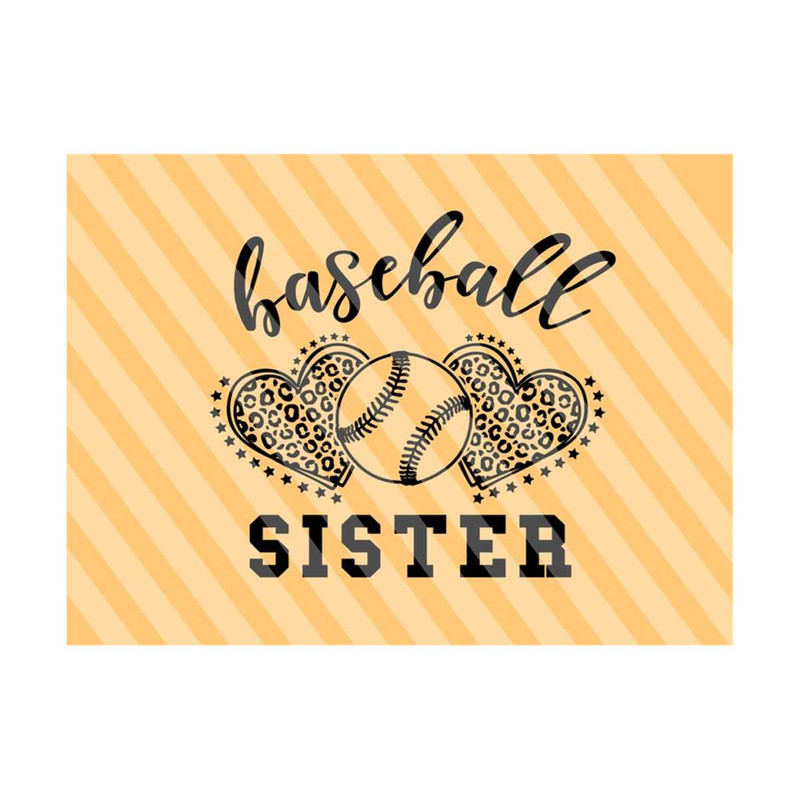 111202319370-baseball-sister-svg-baseball-sister-shirt-svg-baseball-image-1.jpg