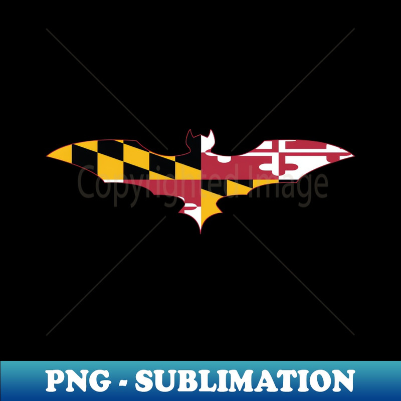 NA-20231101-15752_Maryland Bat Flag 6519.jpg