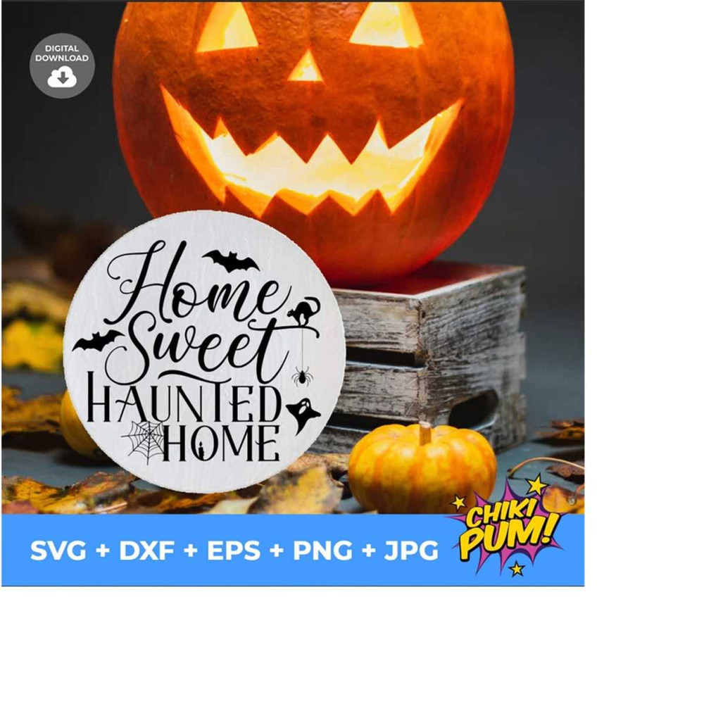 1112023193724-home-sweet-haunted-home-svg-haunted-house-svg-halloween-door-image-1.jpg