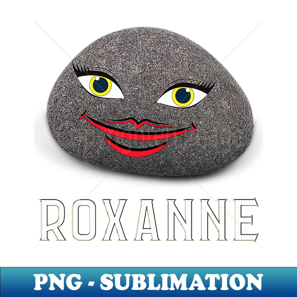 NA-20231101-21108_Roxanne - Your new BFF - She likes to Rock N Roll 2700.jpg