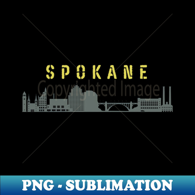 NA-20231101-22754_Spokane City Skyline 3427.jpg