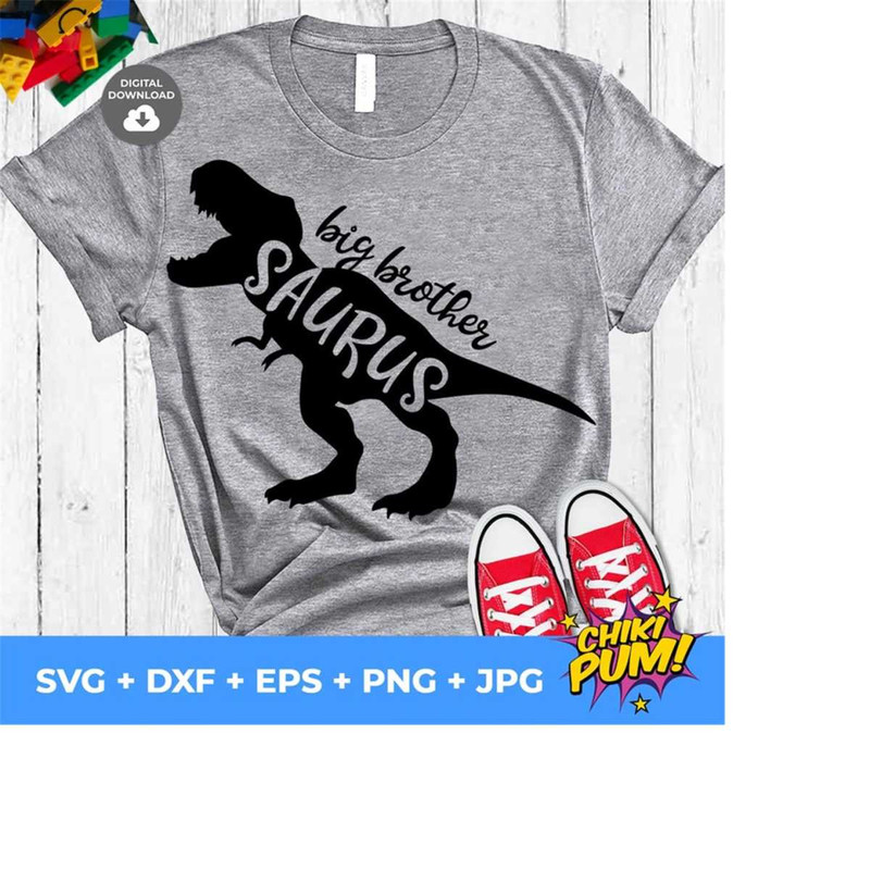 1112023193723-big-brother-saurus-cricut-file-dinosaur-svg-big-brother-image-1.jpg