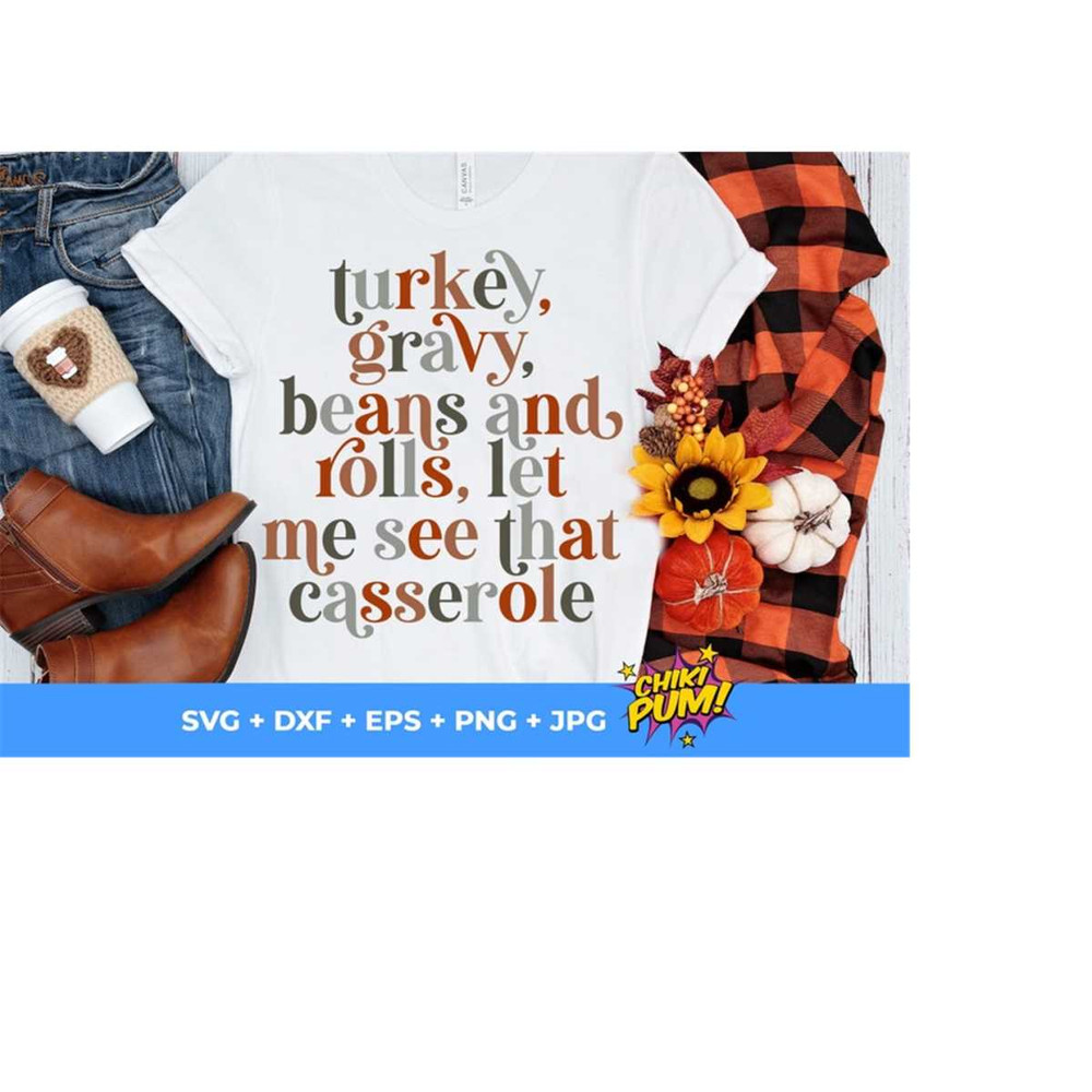 1112023193743-turkey-gravy-beans-and-rolls-let-me-see-that-casserole-svg-image-1.jpg
