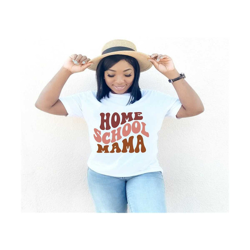 1112023193739-homeschool-mama-svg-homeschool-mom-svg-teacher-shirt-svg-image-1.jpg