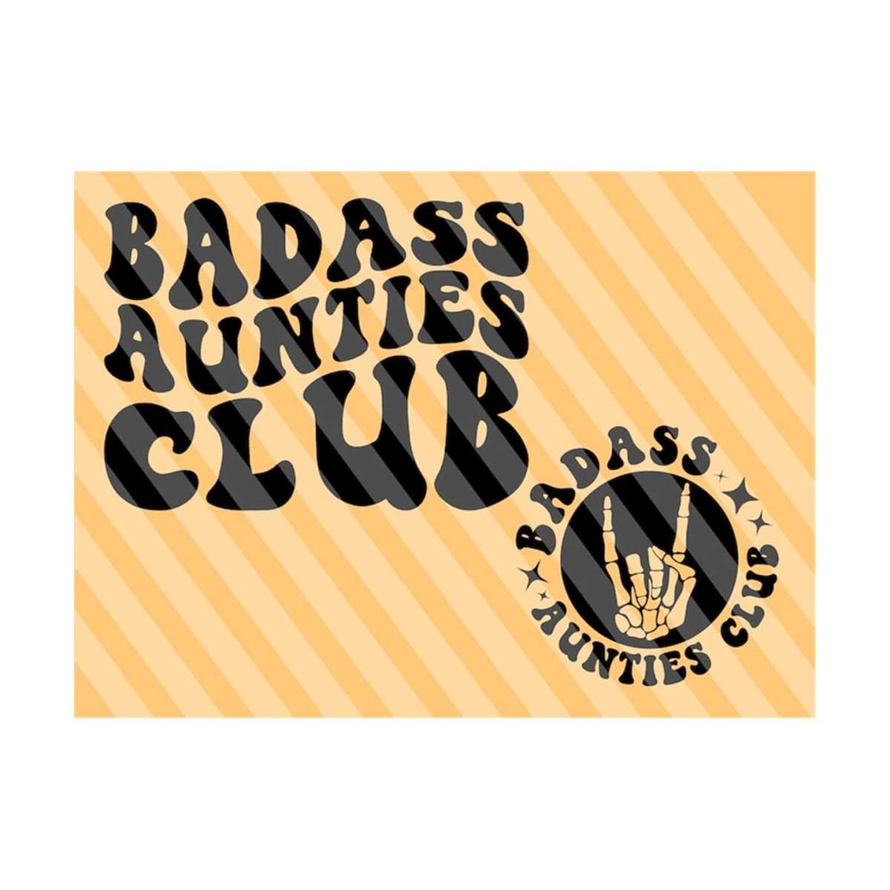 1112023193751-badass-aunties-club-svg-best-auntie-svg-auntie-to-be-svg-image-1.jpg