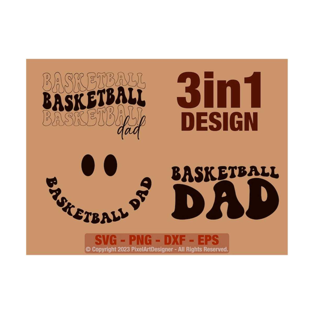 1112023193751-basketball-dad-svg-basketball-svg-basketball-season-svg-image-1.jpg