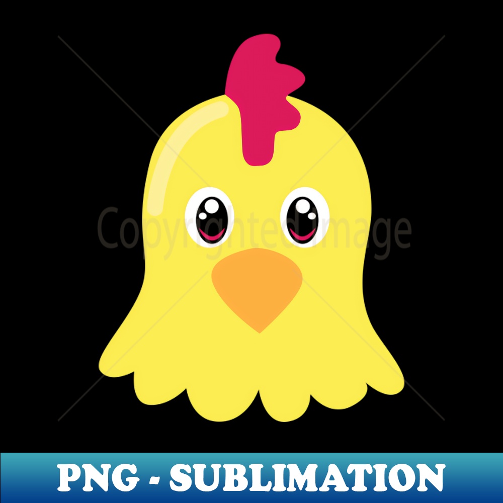 NA-20231101-5280_Cute Chicken - Chicks Farmer Chick Whisperer 4137.jpg