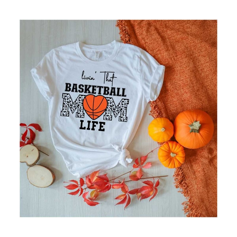 1112023193756-livin-that-basketball-mom-life-svg-cheer-mom-svg-basketball-image-1.jpg