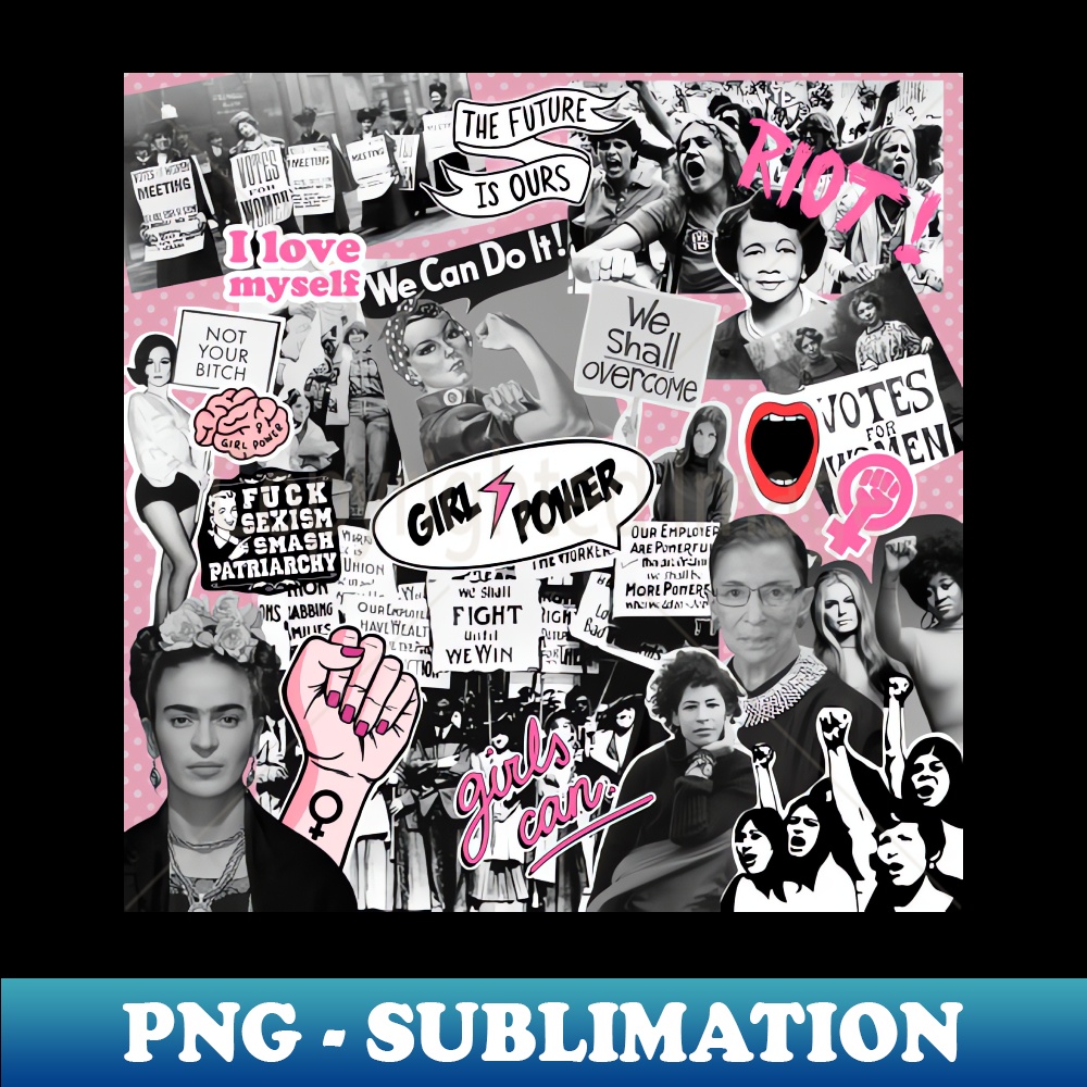 NA-20231101-7816_Feminism collage 5070.jpg