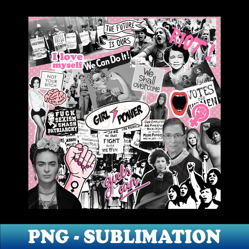 NA-20231101-7816_Feminism collage 5070.jpg