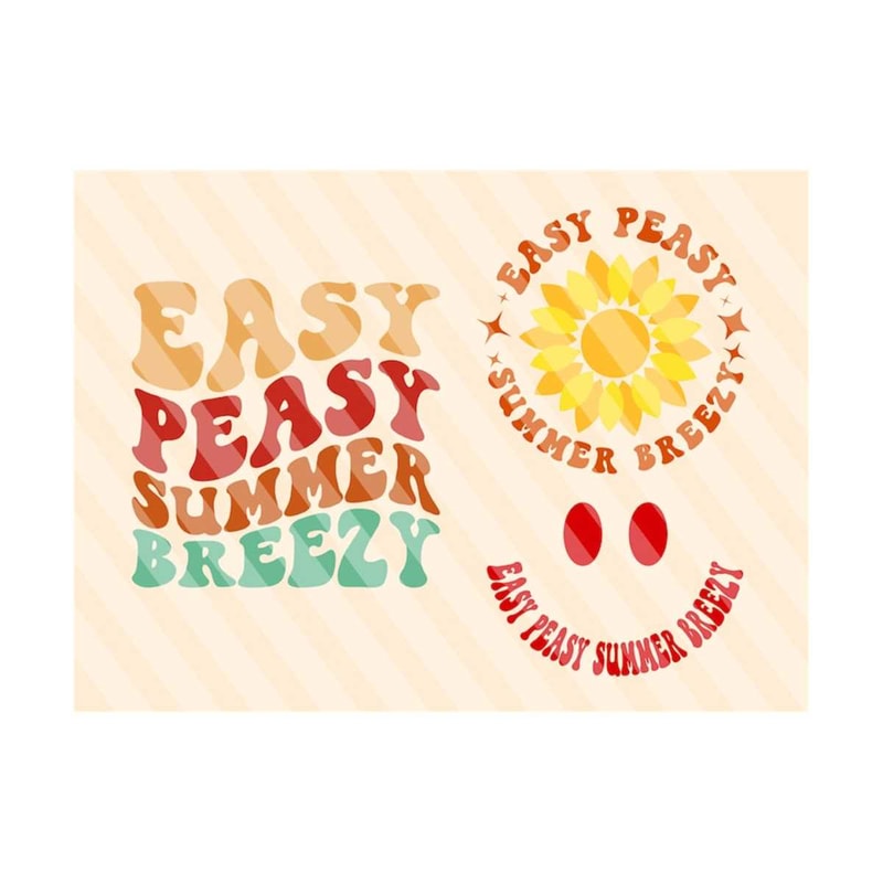1112023193816-easy-peasy-summer-breezy-svg-summer-saying-summer-t-shirt-image-1.jpg