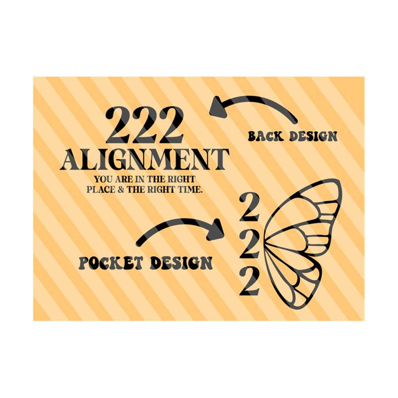1112023193812-angel-numbers-222-svg-alignment-svg-self-love-club-svg-image-1.jpg