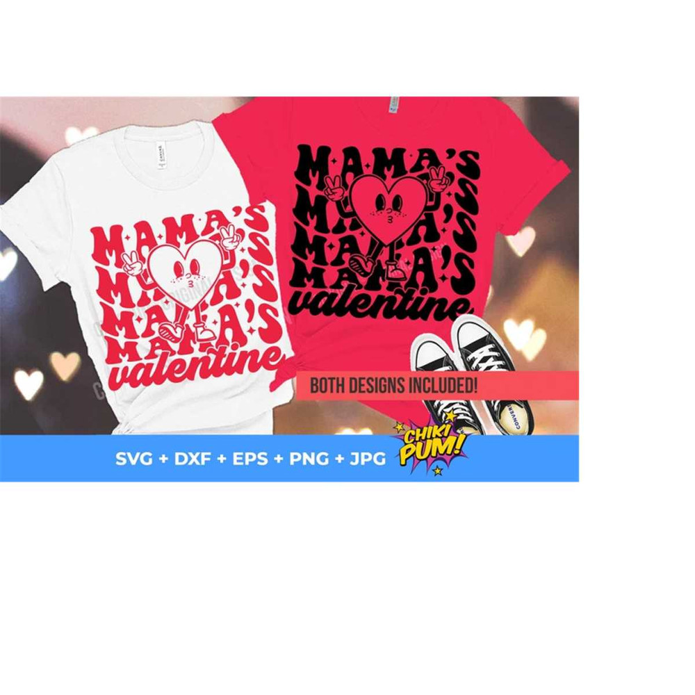 1112023193821-mamas-valentine-png-groovy-valentine-svg-mini-valentine-image-1.jpg
