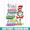 MR-illustratesvg-dr210623ph85-111202319388.jpeg