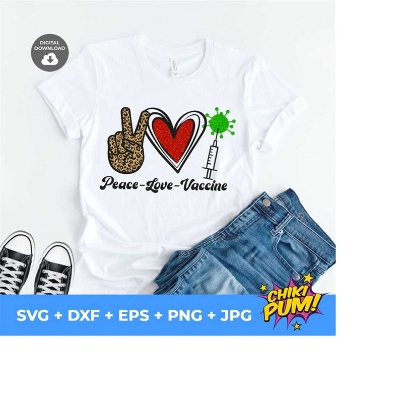 1112023193834-peace-love-vaccine-svg-new-year-svg-peace-love-svg-covid-image-1.jpg