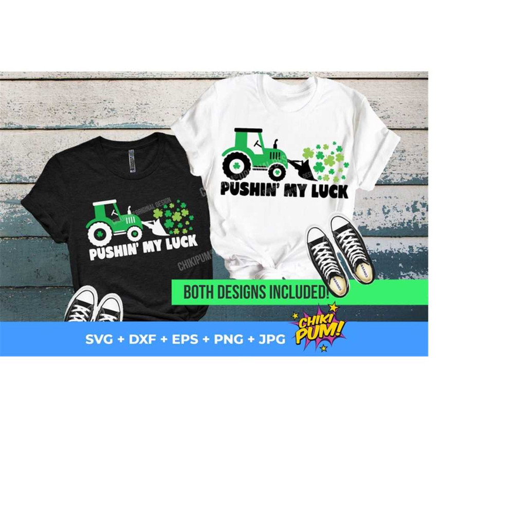 1112023193843-pushin-my-luck-svg-st-patricks-day-svg-tractor-image-1.jpg