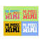 1112023193839-oh-honey-i-am-that-mimi-svg-mimi-svg-grandma-quote-svg-image-1.jpg