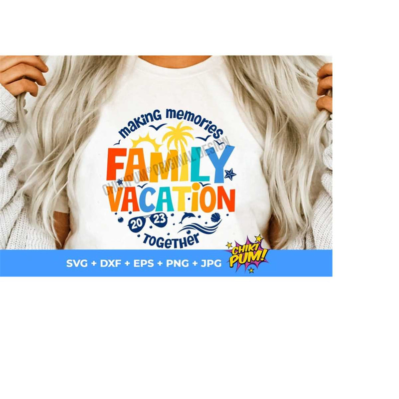 1112023193853-family-vacation-2023-svg-vacations-2023-svg-vacations-shirts-image-1.jpg