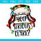 MR-vectorvillage-3110231084-1112023193831.jpeg