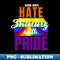 NB-20231101-20940_Rising above Hate Shining With Pride Pride Month Shirt Unity 3337.jpg