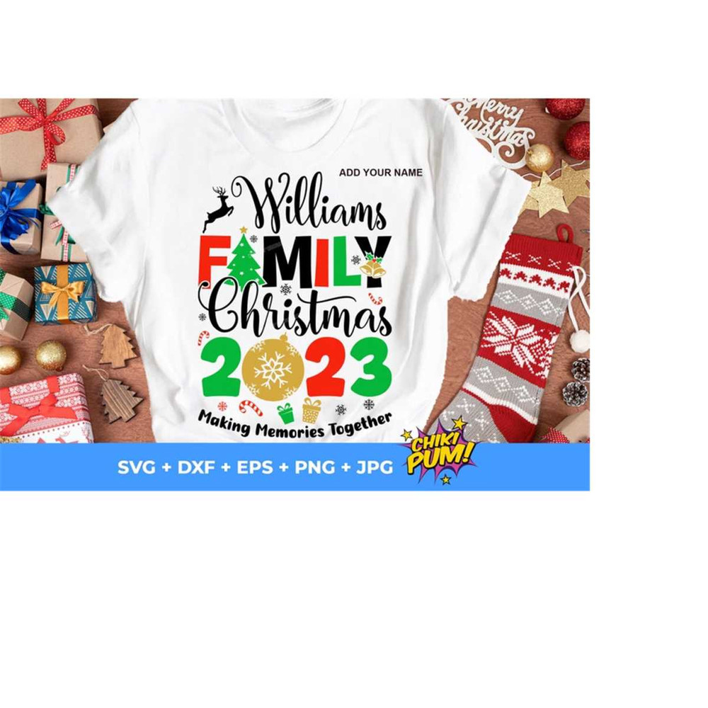 111202319392-family-christmas-2023-svg-christmas-family-svg-family-image-1.jpg