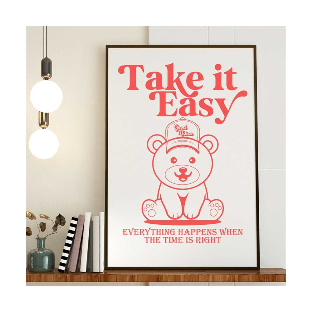 1112023193910-take-it-easy-svg-good-vibes-svg-everything-happens-when-the-image-1.jpg