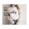 1112023193913-wifey-svg-wifey-t-shirt-svg-wife-svg-wife-life-svg-wedding-image-1.jpg