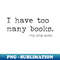 NB-20231101-25155_Too many books 6349.jpg