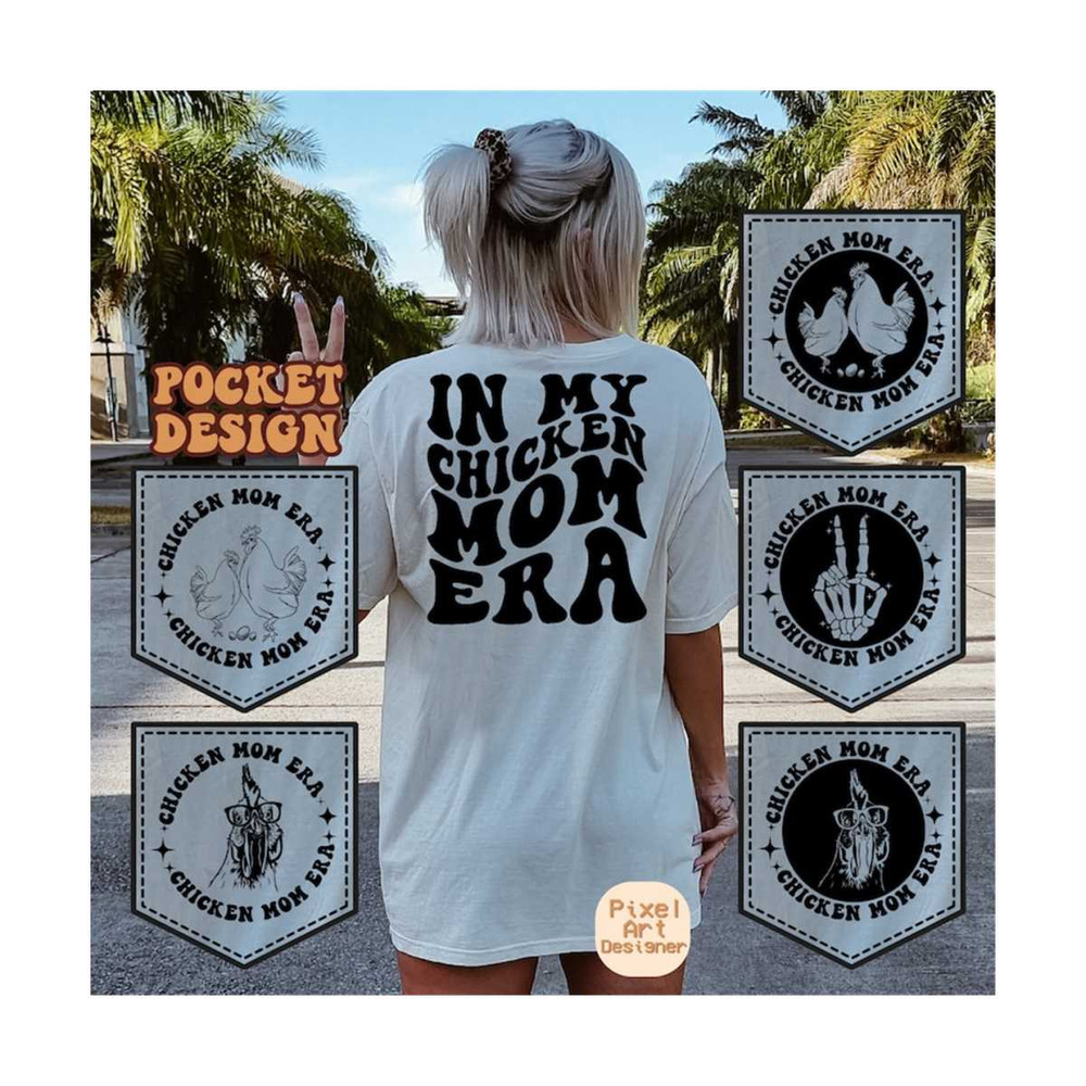 1112023193913-in-my-chicken-mom-era-png-svg-i-can-buy-myself-chickens-farm-life-svg-funny-chicken-svg-funny-women-svg-adult-humor-svg-chicken-quote.jpg