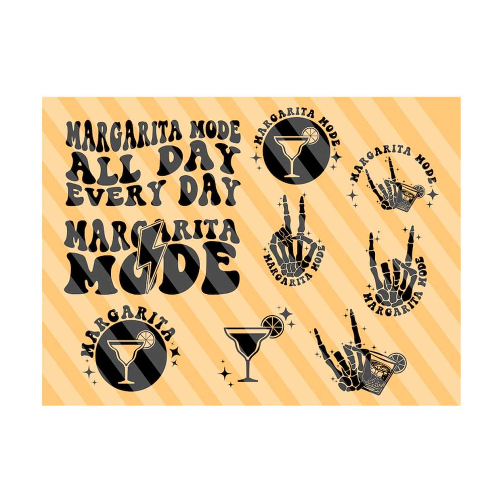 1112023193917-margarita-mode-svg-margarita-vibes-svg-funny-drinking-svg-image-1.jpg