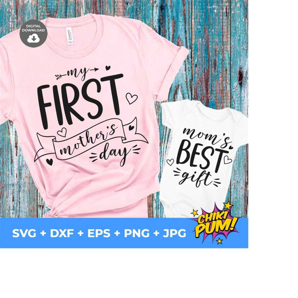1112023193914-mothers-day-svg-my-first-mothers-day-mom-matching-shirts-image-1.jpg