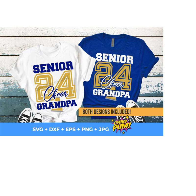 1112023193923-senior-2024-svg-cheer-grandpa-svg-football-grandpa-svg-image-1.jpg
