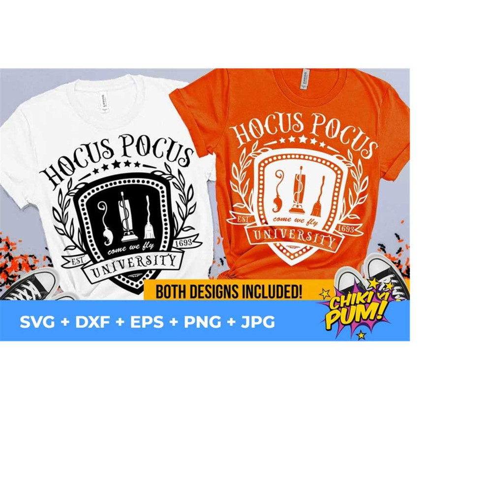 1112023193926-hocus-pocus-svg-hocus-pocus-university-come-we-fly-svg-image-1.jpg