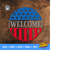1112023193948-patriotic-welcome-round-sign-july-4th-door-decor-svg-image-1.jpg