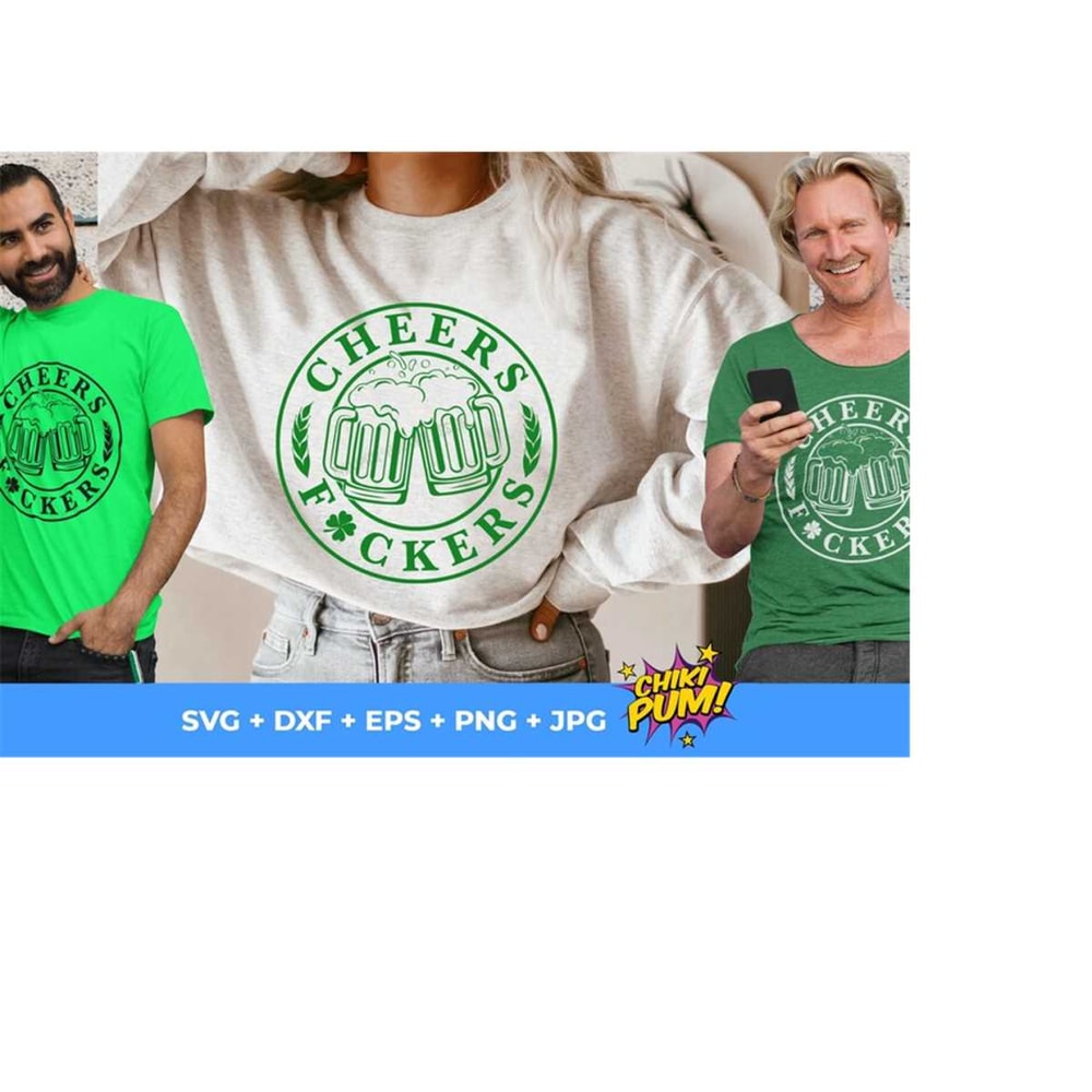 1112023193948-cheers-fckers-svg-shamrock-svg-green-beer-svg-st-patricks-image-1.jpg