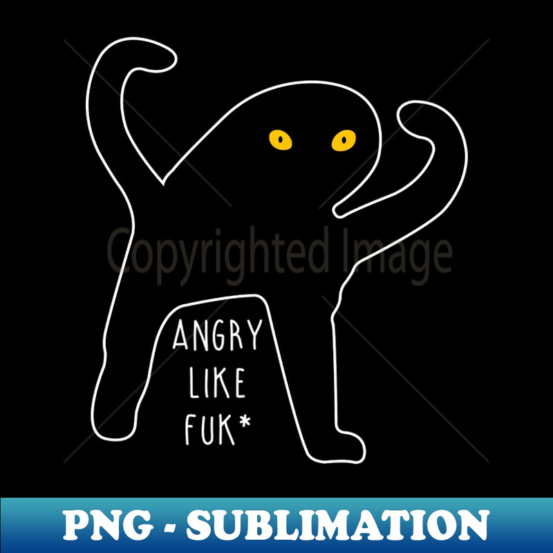 NC-20231101-1016_Angry Like Fuk 7842.jpg