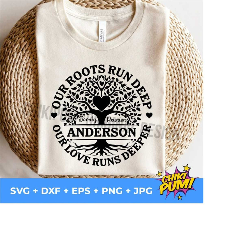 1112023193950-our-roots-run-deep-but-our-love-runs-deeper-svg-family-image-1.jpg