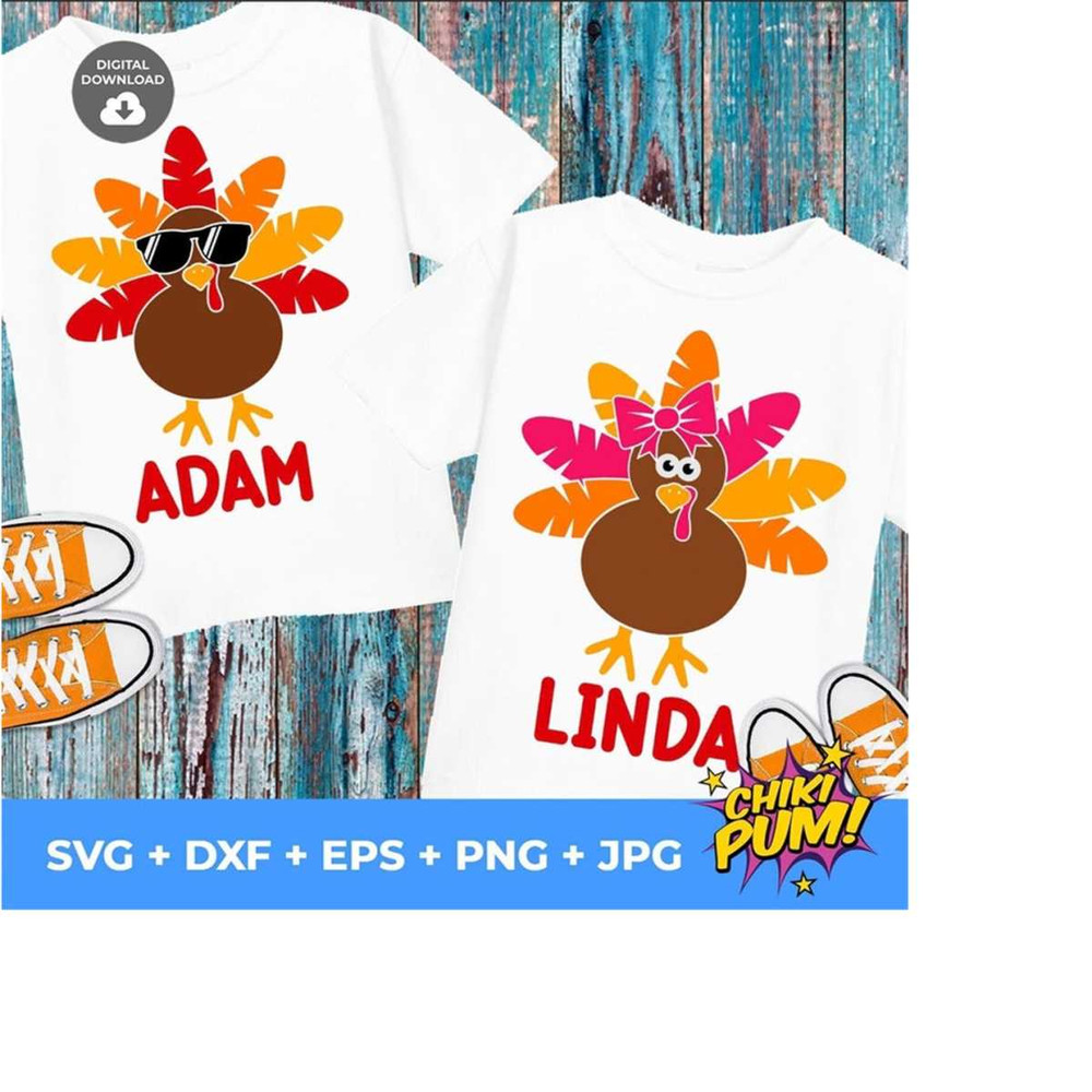 111202319401-turkey-svg-turkey-boy-svg-turkey-girl-svg-thanksgiving-svg-image-1.jpg