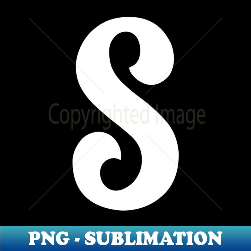 NC-20231101-14812_Letter S 8984.jpg