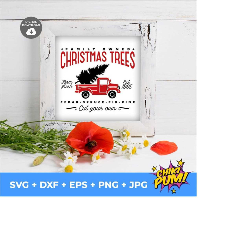 1112023194013-family-owned-christmas-trees-farm-svg-rustic-christmas-image-1.jpg