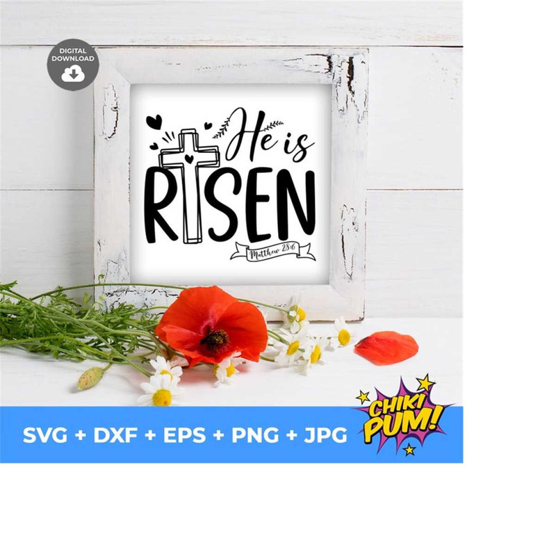 1112023194015-he-is-risen-svg-easter-svg-christian-svg-cross-svg-easter-image-1.jpg