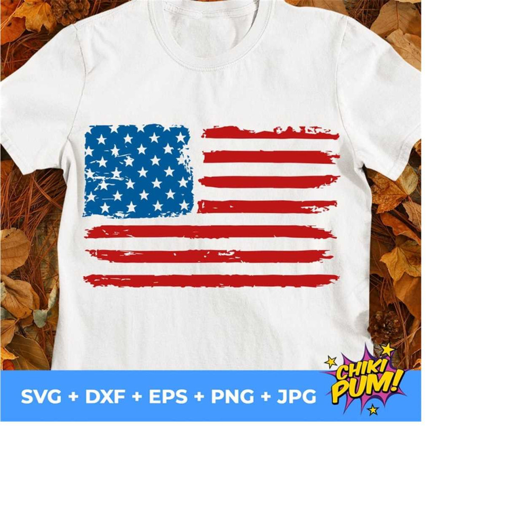 1112023194025-american-flag-rough-svg-patriot-svg-stars-and-bars-svg-svg-image-1.jpg