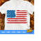 1112023194025-american-flag-rough-svg-patriot-svg-stars-and-bars-svg-svg-image-1.jpg